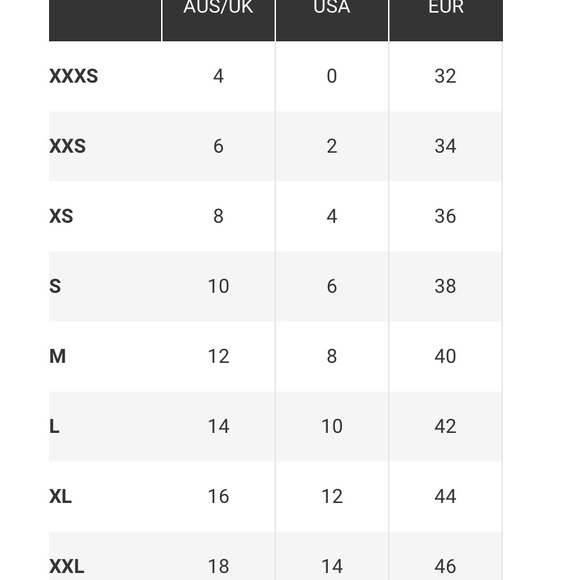Smiley Originals smile more in tie die Mauve new - Picture 14 of 15